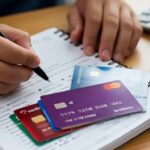 Mato Grosso do Sul tem quase metade da população endividada