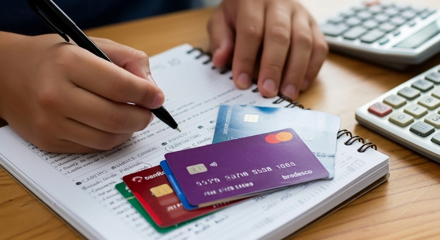 Mato Grosso do Sul tem quase metade da população endividada