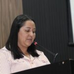 Justiça Eleitoral de MS nega cassação de mandatos e mantém vereadora eleita em Sidrolândia