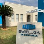 MPMS mira empresa que recebeu R$ 1,7 milhão na gestão Vanda Camilo em Sidrolândia