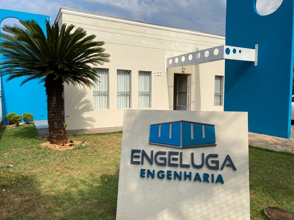 MPMS mira empresa que recebeu R$ 1,7 milhão na gestão Vanda Camilo em Sidrolândia