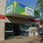 Saúde Digital: Sidrolândia investe em inovação para aproximar população de especialistas