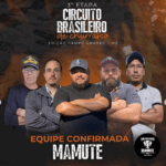 Agendão: fim de semana tem Festival da Carne, Semana da Moda Inclusiva, teatro e literatura