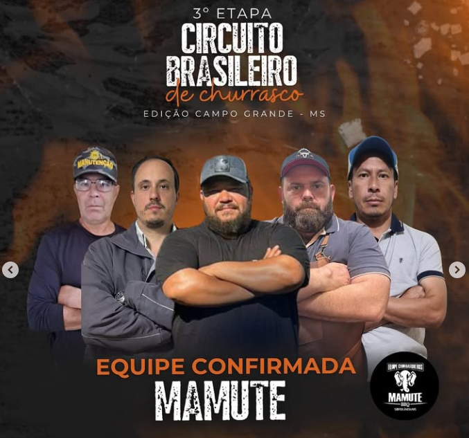 Agendão: fim de semana tem Festival da Carne, Semana da Moda Inclusiva, teatro e literatura