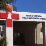 Jovem de 32 Anos Morre em Hospital de Sidrolândia após ser Deixado na Emergência por Desconhecidos