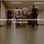 Cadastro Nacional de Predadores Sexuais: A Lei Contestada no STF e o Embate entre Prevenção, Direitos e o Precedente da Suprema Corte