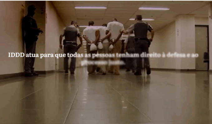 Cadastro Nacional de Predadores Sexuais: A Lei Contestada no STF e o Embate entre Prevenção, Direitos e o Precedente da Suprema Corte