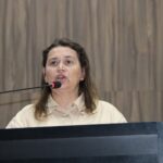 Justiça Eleitoral de Sidrolândia rejeita cassação do PSB por suposta fraude à cota de gênero