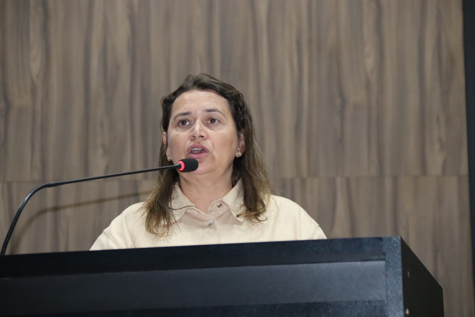 Justiça Eleitoral de Sidrolândia rejeita cassação do PSB por suposta fraude à cota de gênero