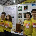 MS oferece 1.250 bolsas de estudos a estudantes ou professores do Ensino Médio ou Técnico