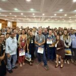 Mato Grosso do Sul apresenta cases de sucesso em encontro nacional de governança do turismo