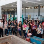 Indústria da Construção Civil lidera geração de empregos e responde por mais da metade das vagas na Indústria de MS no 1º semestre de 2025