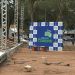 6ª Noite do Chamamé fortalece tradição e gera integração em Sidrolândia