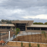 TJMS inaugura novo prédio do Fórum de Maracaju nesta quinta-feira.