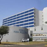 PPP do Hospital Regional é aprovada e prevê investimento de R$ 5,6 bilhões