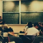 Pé-de-Meia: nascidos em novembro e dezembro recebem 6ª parcela