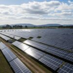 MP 1.300/2025: risco regulatório e impactos econômicos sobre a geração distribuída