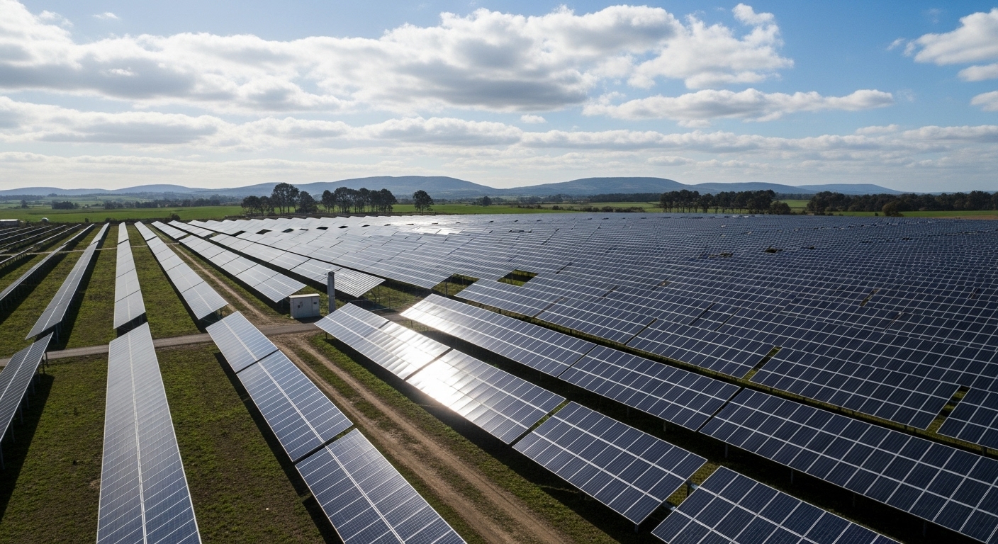 MP 1.300/2025: risco regulatório e impactos econômicos sobre a geração distribuída