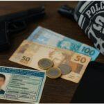 Polícia Civil indicia autor de estelionato em Fátima do Sul