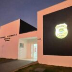 Polícia Civil prende autor de violência doméstica em Dourados