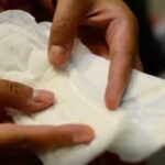 Programa estadual vai distribuir absorventes em MS