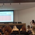 Regionalização da saúde mental: MS expande rede de atendimento e projeta salto histórico em cobertura