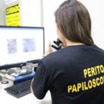 Mato Grosso do Sul abre consulta pública para modernizar sistema de gestão da segurança pública