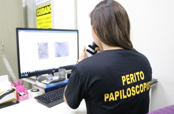 Mato Grosso do Sul abre consulta pública para modernizar sistema de gestão da segurança pública