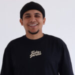 Com acesso gratuito, show gospel de Felipe Rodrigues será realizado em 12 de dezembro na ExpoSidrolândia