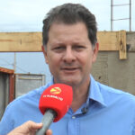 Deputado pede reforço de peritos para atender Sidrolândia