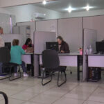 Últimos dias para regularizar débitos tributários pelo Refis 2025