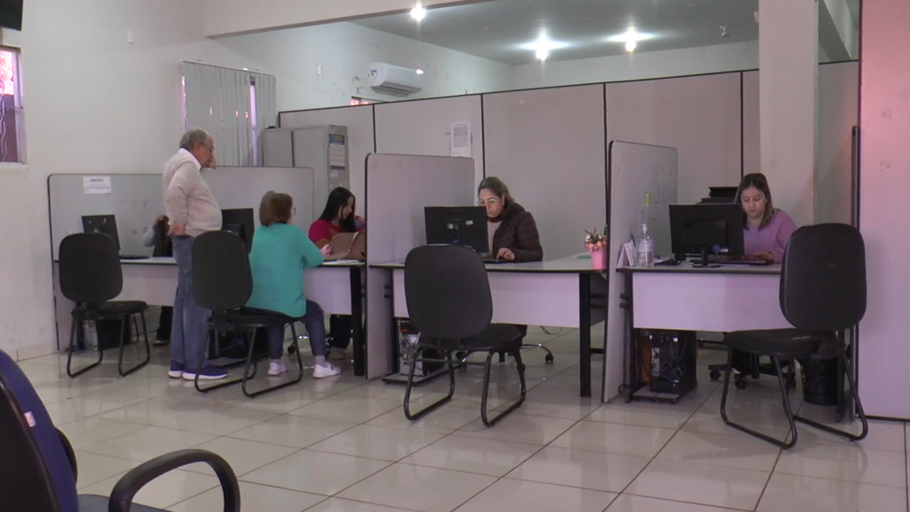 Últimos dias para regularizar débitos tributários pelo Refis 2025