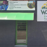 Produtores terão chance de ganhar 12 toneladas de calcário em sorteio via Pix