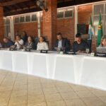 Aprovada lei que muda zoneamento e flexibiliza lotes em Sidrolândia