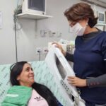 Setor de Nefrologia do HRMS é reformado após investimento de R$ 2,1 milhões