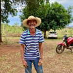 Prefeitura de Nioaque impulsiona agricultura familiar e fortalece produtores do Uirapuru