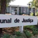Servidor do TJMS é demitido após ser condenado por estupro: ‘Incompatível’