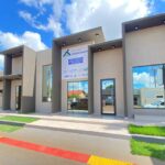 Semana inicia com mais de 41 vagas de emprego em Sidrolândia