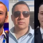 Prefeito preso, vereador e mais 24 são denunciados por corrupção em Terenos