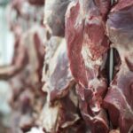 Exportações de MS somam US$ 7,24 bilhões até agosto e carne bovina cresce 43,7% no acumulado do ano