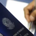 Sextou da melhor forma: com a oportunidade de 40 vagas de emprego em Sidrolândia