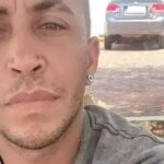 Acusado de causar acidente que matou mãe e três filhos irá a júri popular em dezembro