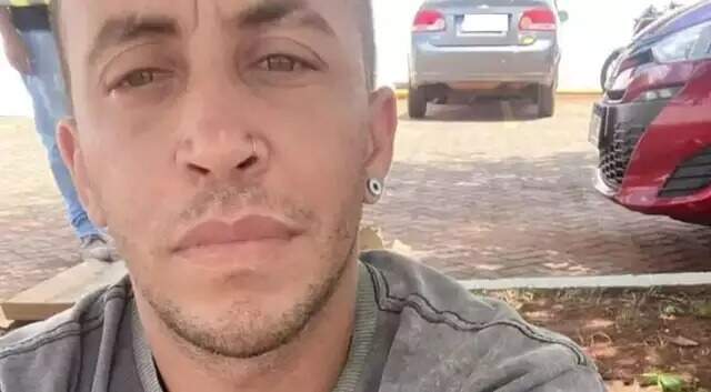 Acusado de causar acidente que matou mãe e três filhos irá a júri popular em dezembro