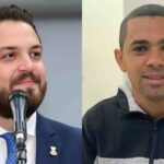 Solto pelo STJ, ‘Frescura’ fica proibido de se aproximar da prefeitura de Sidrolândia