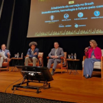 CNA discute o futuro da cadeia cervejeira no Brasil