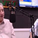 Destaque do Dia: Segunda-feira, 29 de setembro, no N Notícias – Rádio NFM 93.3 Campo Grande e 102.5 Grande Dourados