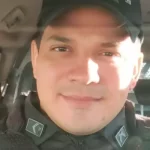 Cabo da PM é condenado por constranger grupo que empinava motos