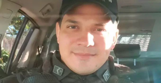 Cabo da PM é condenado por constranger grupo que empinava motos