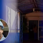 Corrupção em Terenos: engenheiro que ganhava 3% sobre medições fraudulentas é preso