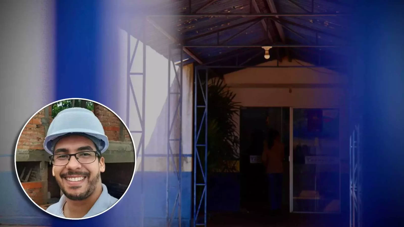 Corrupção em Terenos: engenheiro que ganhava 3% sobre medições fraudulentas é preso